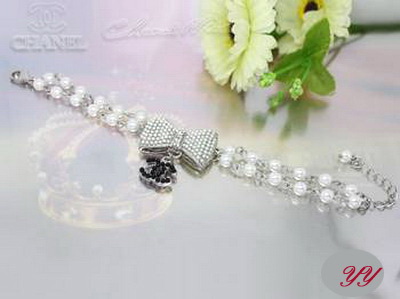 Bracciale Chanel Modello 292